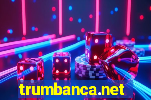 trumbanca.net