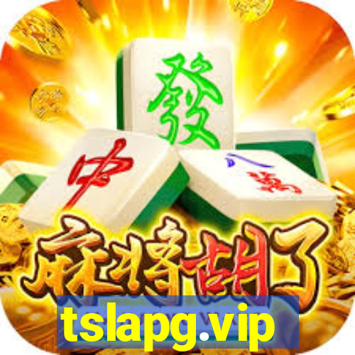 tslapg.vip