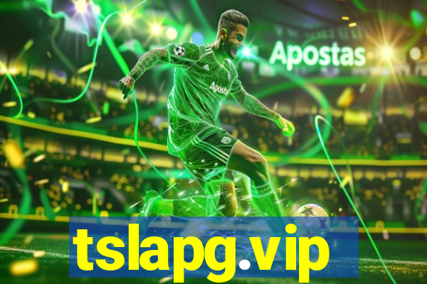 tslapg.vip