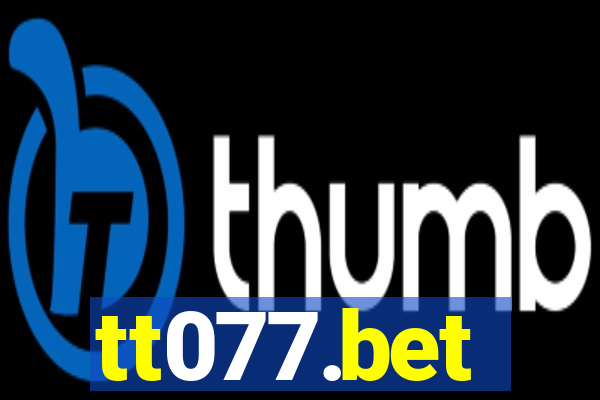 tt077.bet
