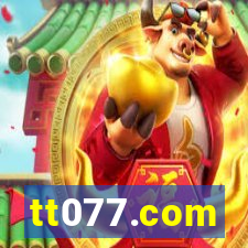 tt077.com