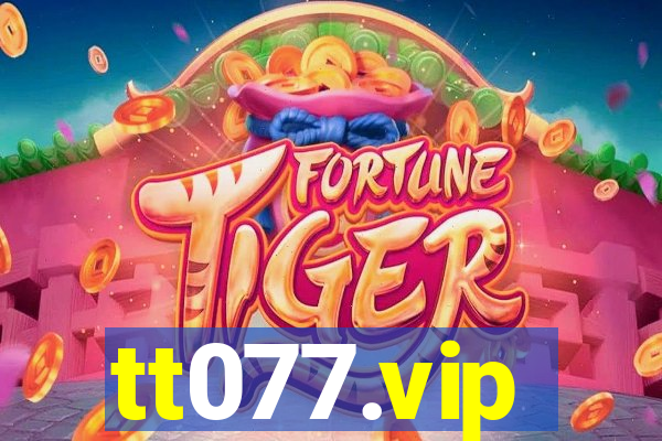 tt077.vip