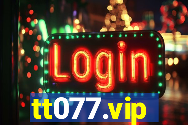 tt077.vip