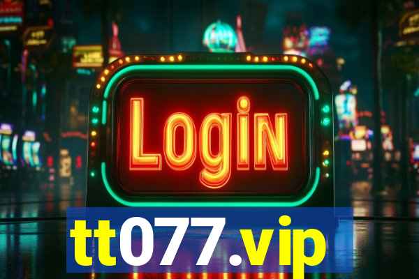 tt077.vip