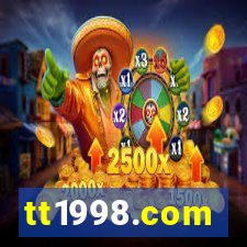 tt1998.com