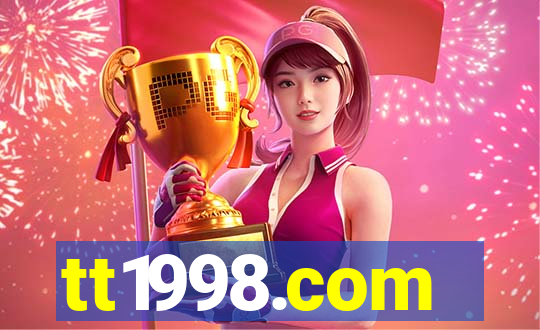 tt1998.com