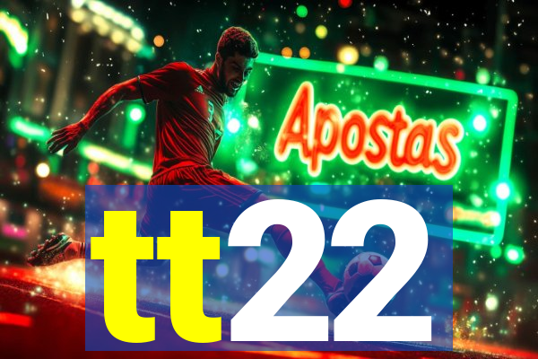 tt22