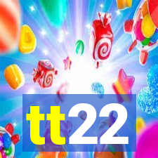 tt22