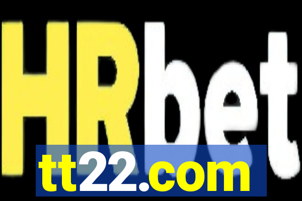 tt22.com
