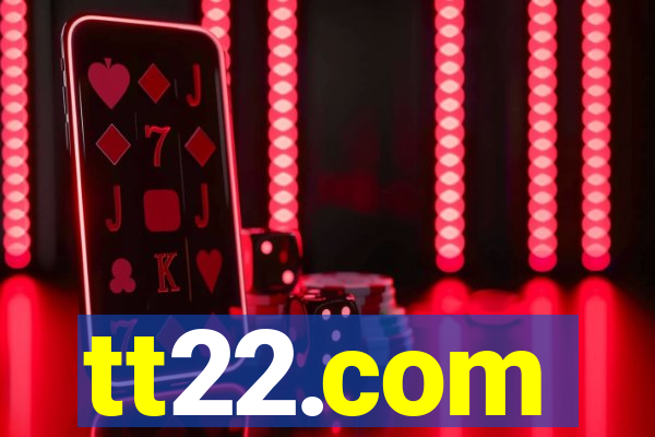 tt22.com