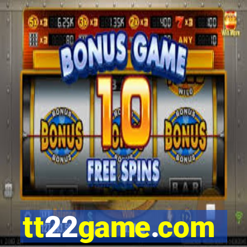 tt22game.com