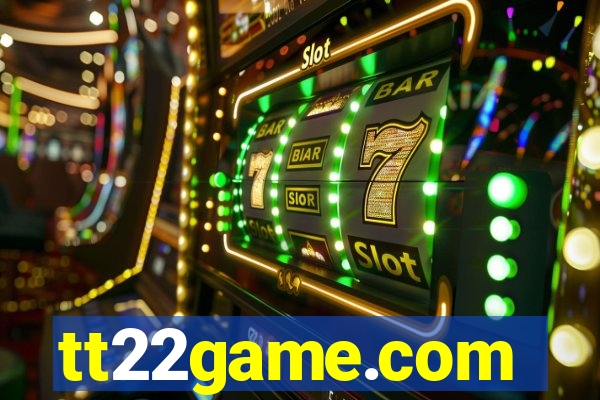tt22game.com