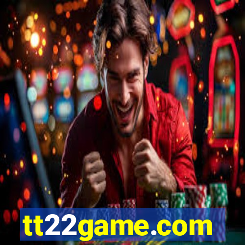 tt22game.com