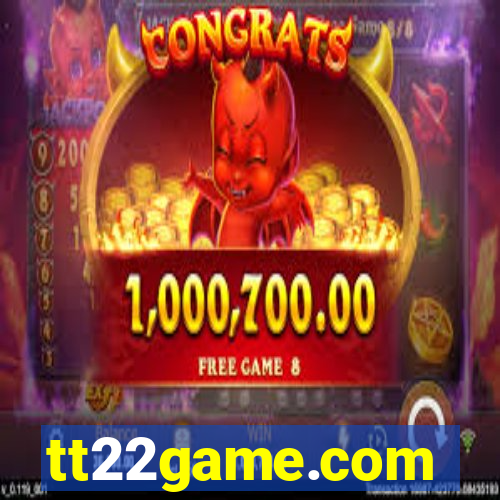 tt22game.com