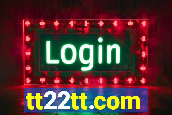 tt22tt.com