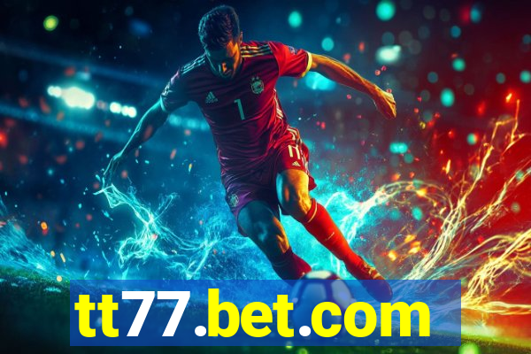 tt77.bet.com