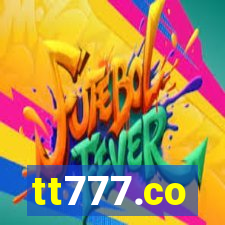 tt777.co