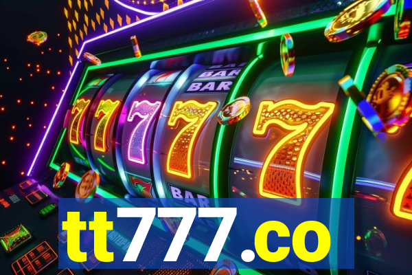 tt777.co