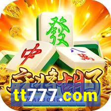 tt777.com