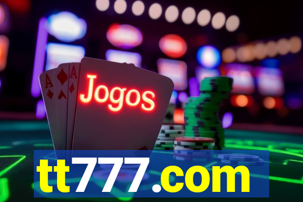 tt777.com