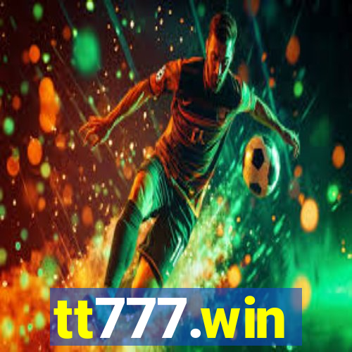 tt777.win