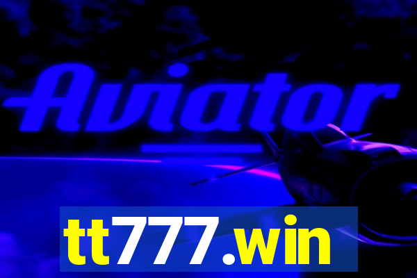 tt777.win