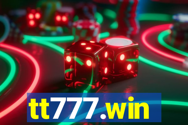 tt777.win