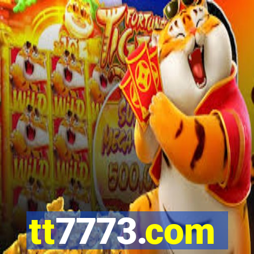 tt7773.com