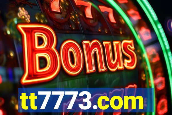 tt7773.com