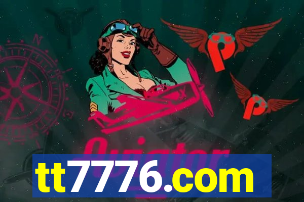 tt7776.com