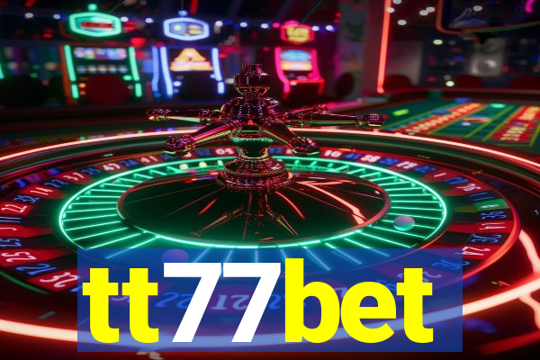 tt77bet