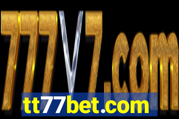 tt77bet.com