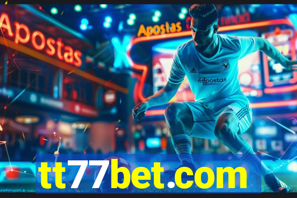 tt77bet.com