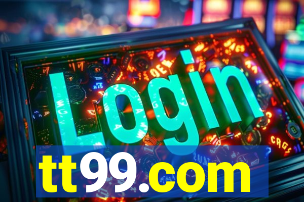 tt99.com
