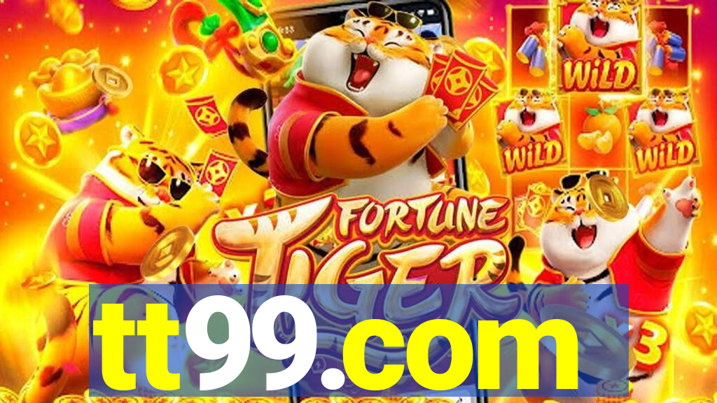 tt99.com