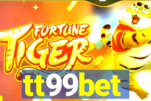 tt99bet