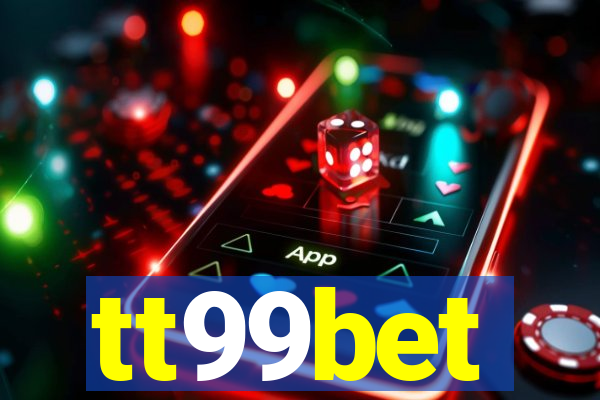 tt99bet