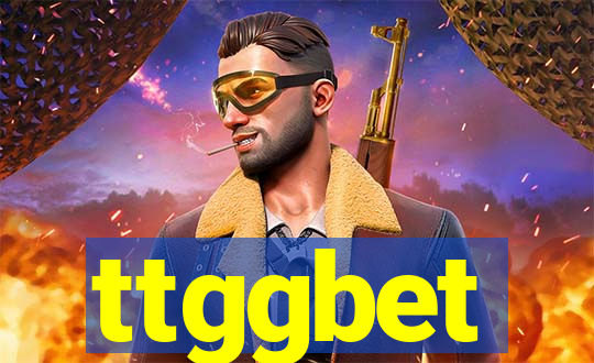 ttggbet