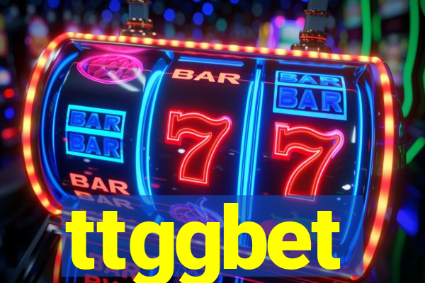 ttggbet