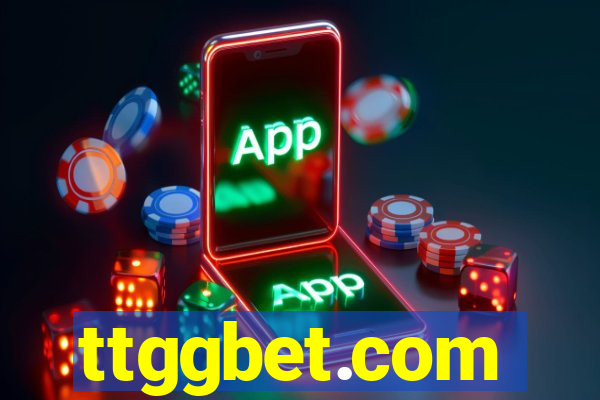 ttggbet.com
