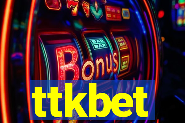 ttkbet