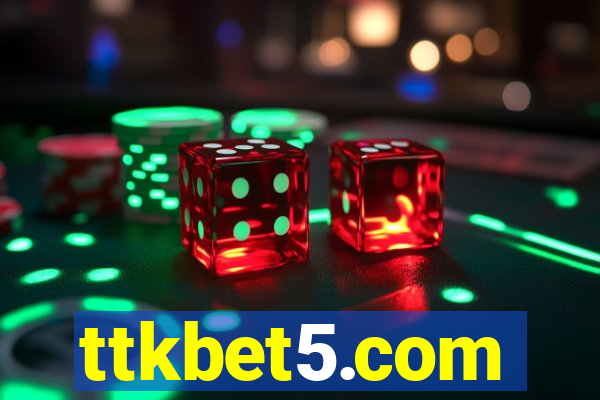 ttkbet5.com