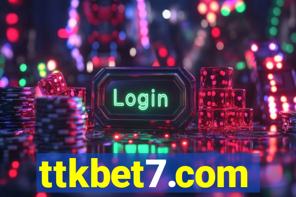 ttkbet7.com