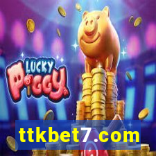 ttkbet7.com