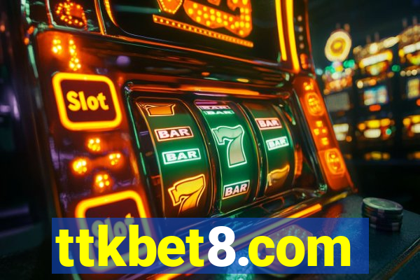 ttkbet8.com