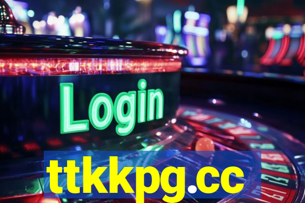 ttkkpg.cc