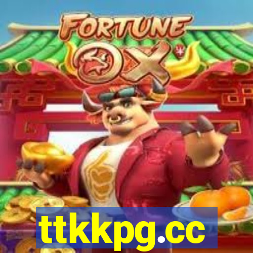 ttkkpg.cc