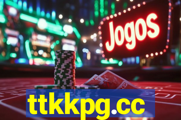 ttkkpg.cc