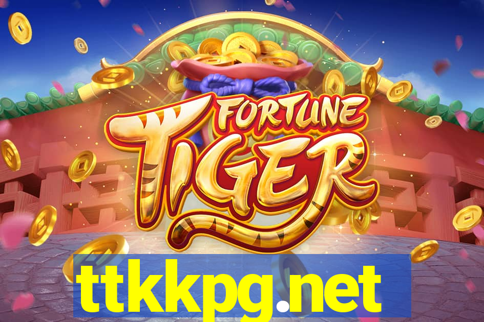 ttkkpg.net