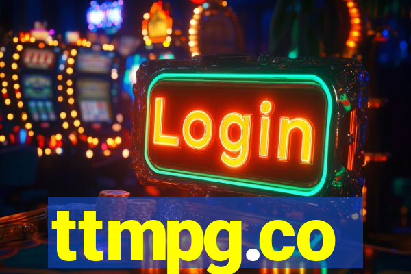 ttmpg.co